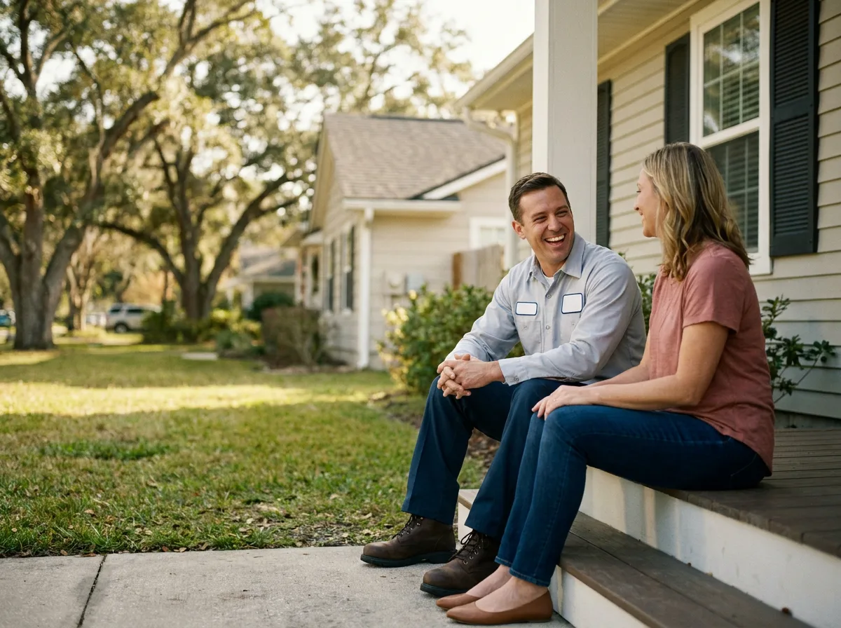 Septic tank pumping FAQs for Herndon, KY